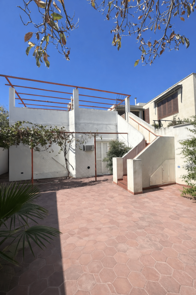 Casa en Venta en Godoy Cruz, Mendoza