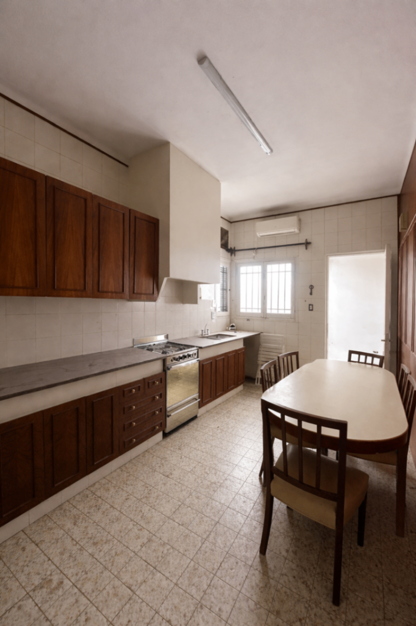 Casa en Venta en Godoy Cruz, Mendoza