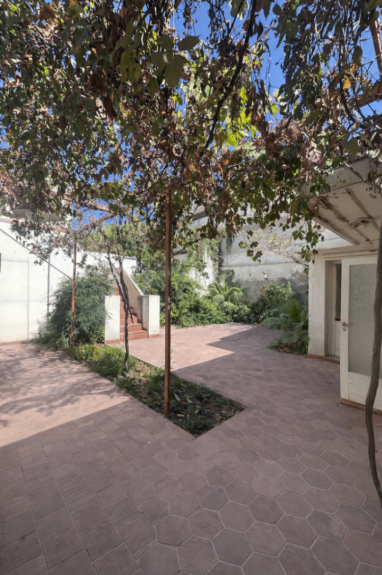 Casa en Venta en Godoy Cruz, Mendoza