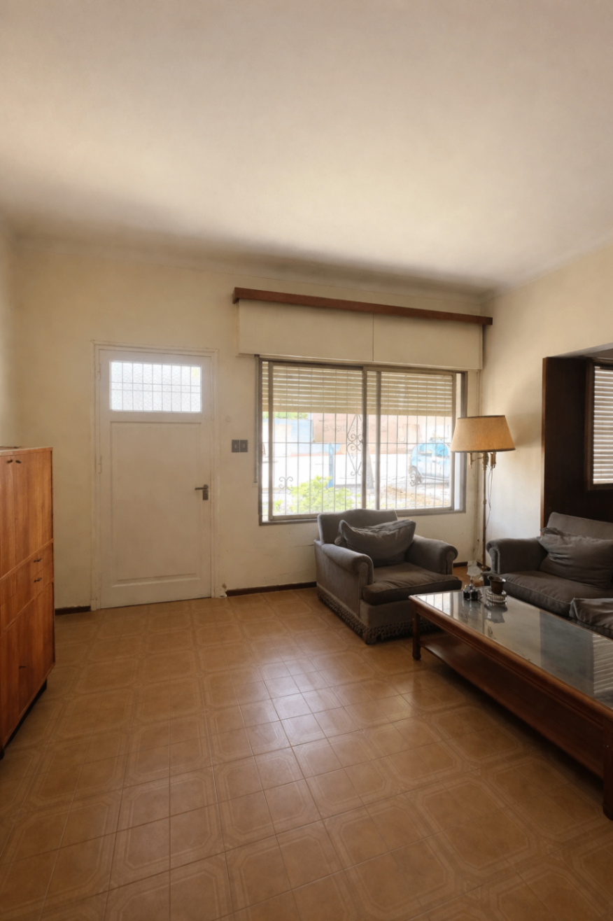 Casa en Venta en Godoy Cruz, Mendoza