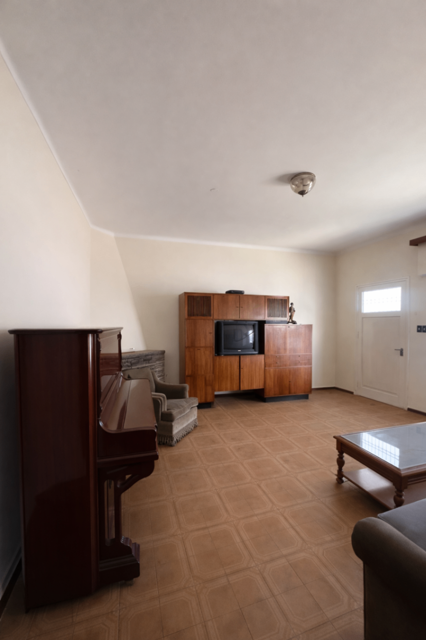 Casa en Venta en Godoy Cruz, Mendoza