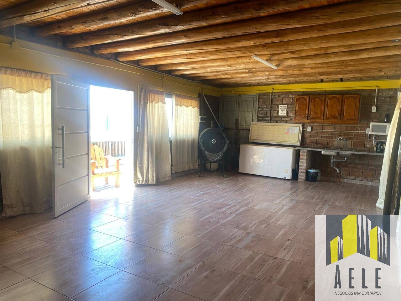 Terreno en Venta en Guaymallen, Mendoza