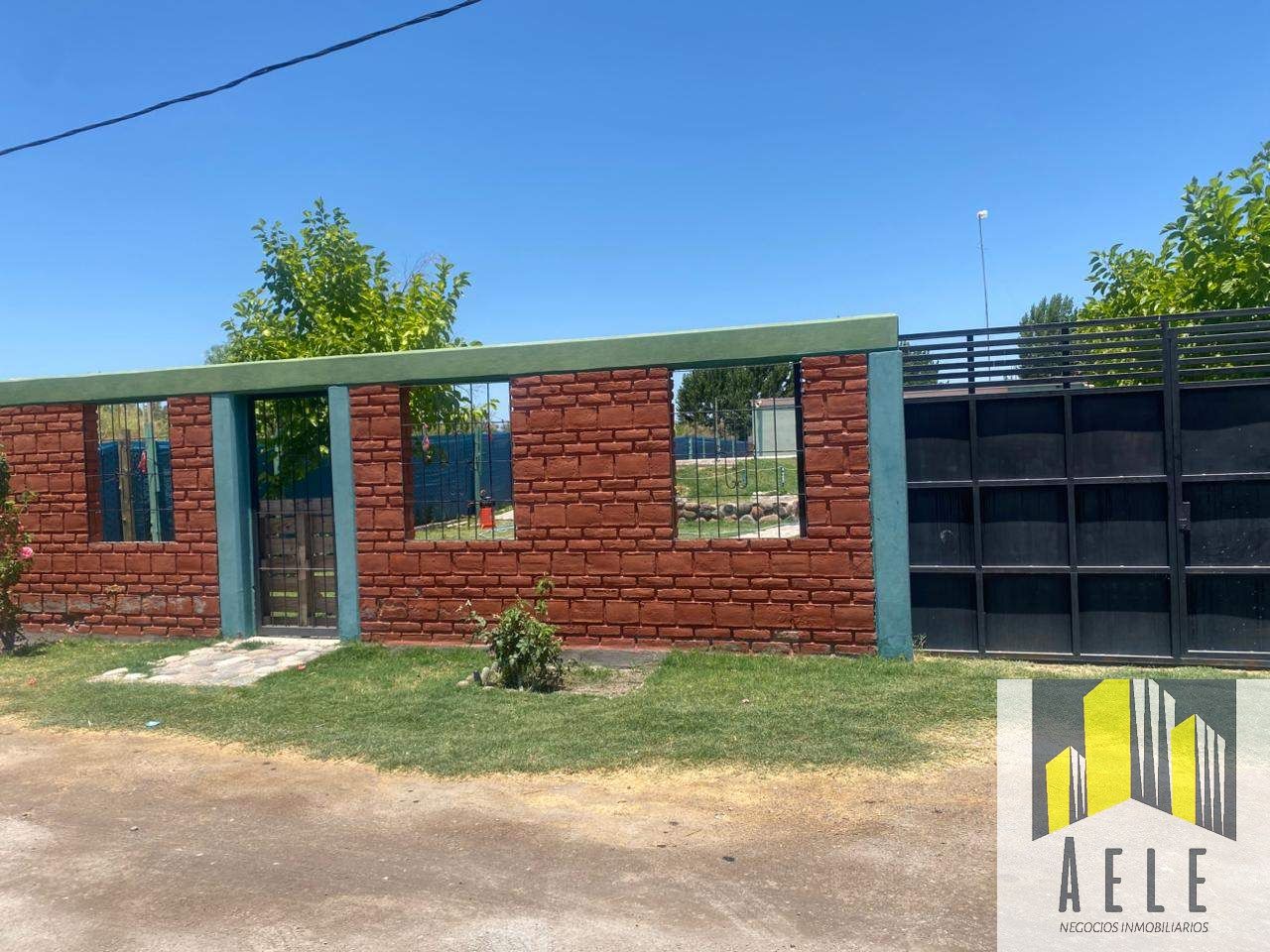 Terreno en Venta en Guaymallen, Mendoza