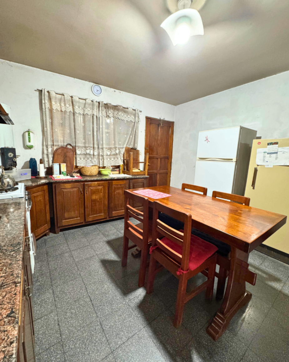 Casa en Venta en Guaymallen, Mendoza