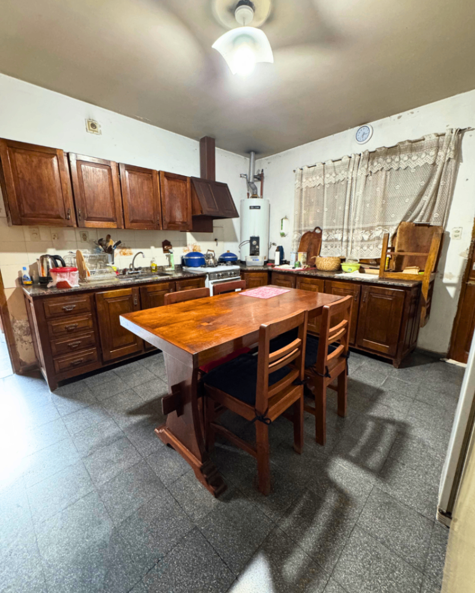 Casa en Venta en Guaymallen, Mendoza