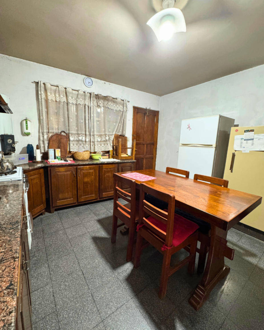 Casa en Venta en Guaymallen, Mendoza