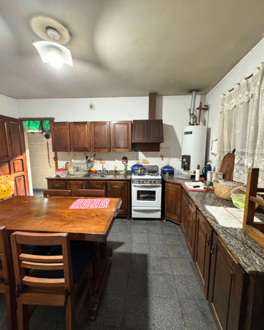 Casa en Venta en Guaymallen, Mendoza