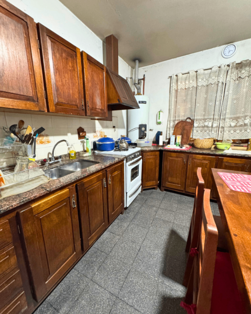 Casa en Venta en Guaymallen, Mendoza