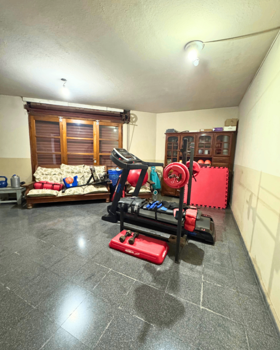 Casa en Venta en Guaymallen, Mendoza