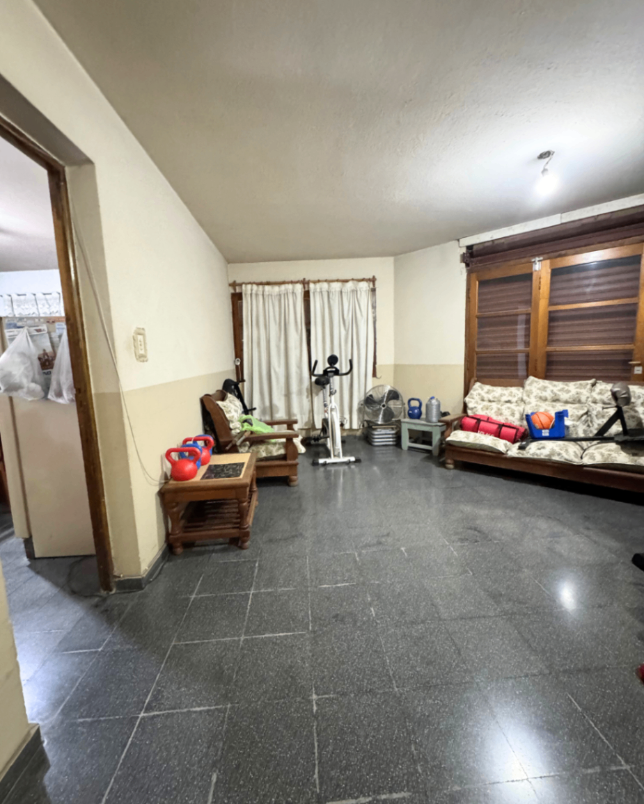 Casa en Venta en Guaymallen, Mendoza