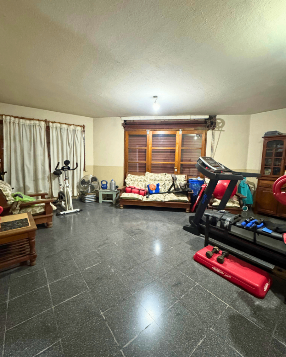 Casa en Venta en Guaymallen, Mendoza