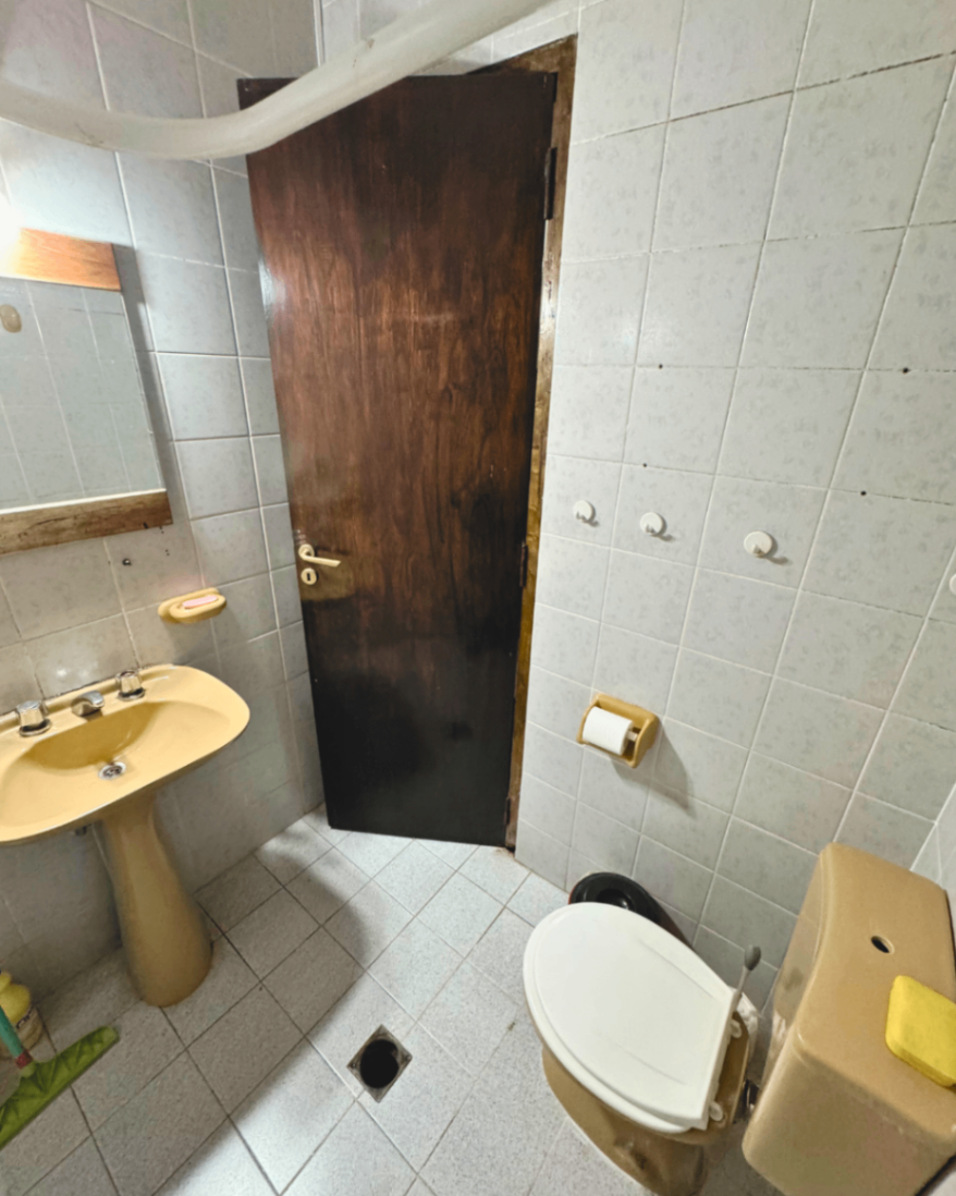 Casa en Venta en Guaymallen, Mendoza