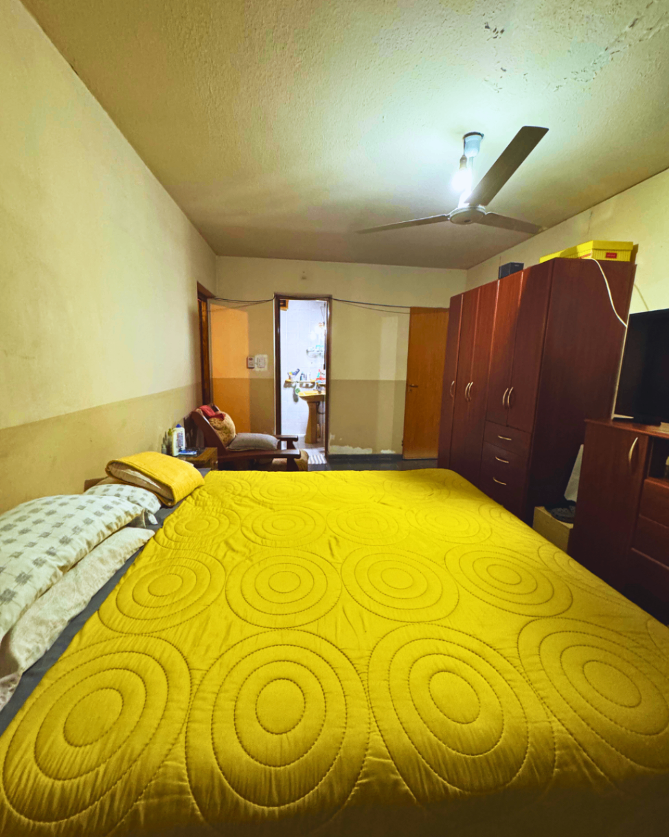 Casa en Venta en Guaymallen, Mendoza