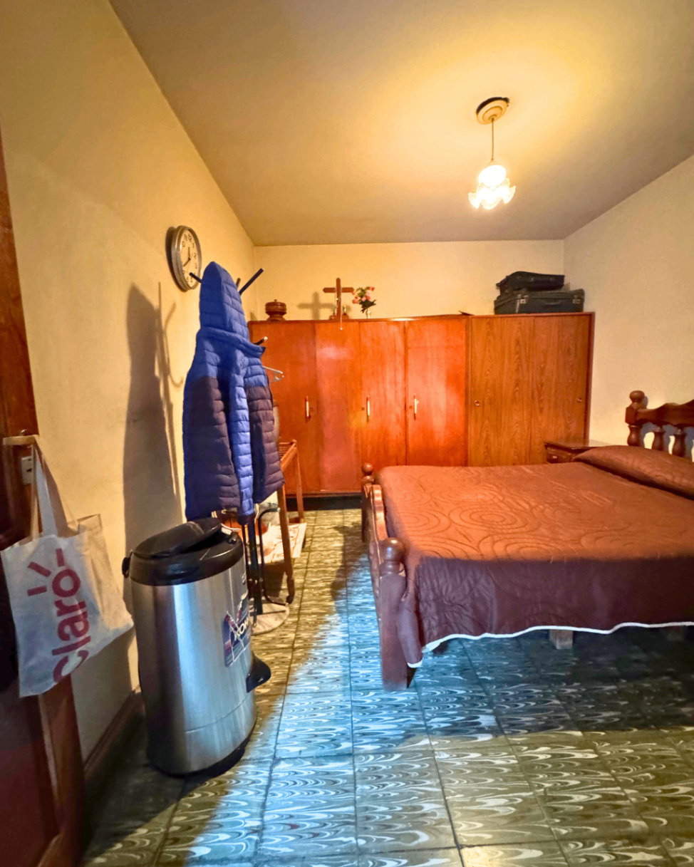 Casa en Venta en Guaymallen, Mendoza