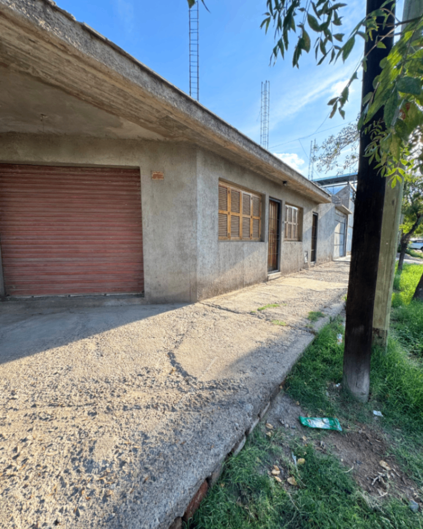 Casa en Venta en Guaymallen, Mendoza
