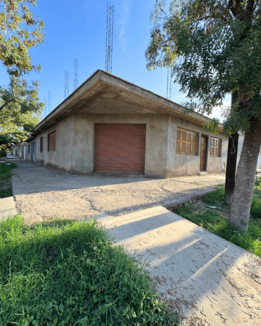 Casa en Venta en Guaymallen, Mendoza