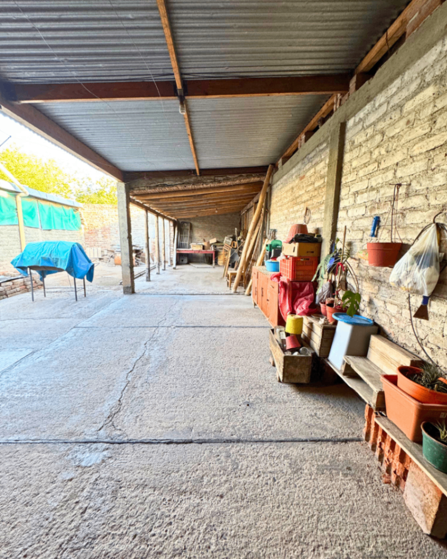 Casa en Venta en Guaymallen, Mendoza