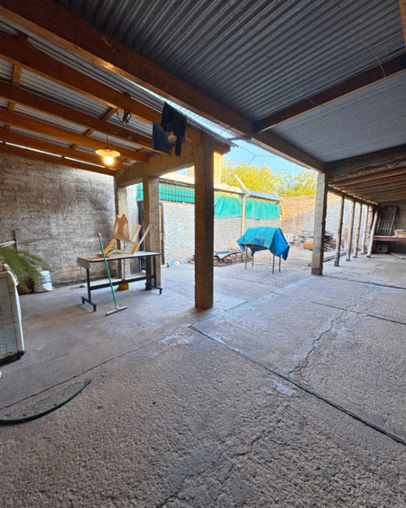 Casa en Venta en Guaymallen, Mendoza