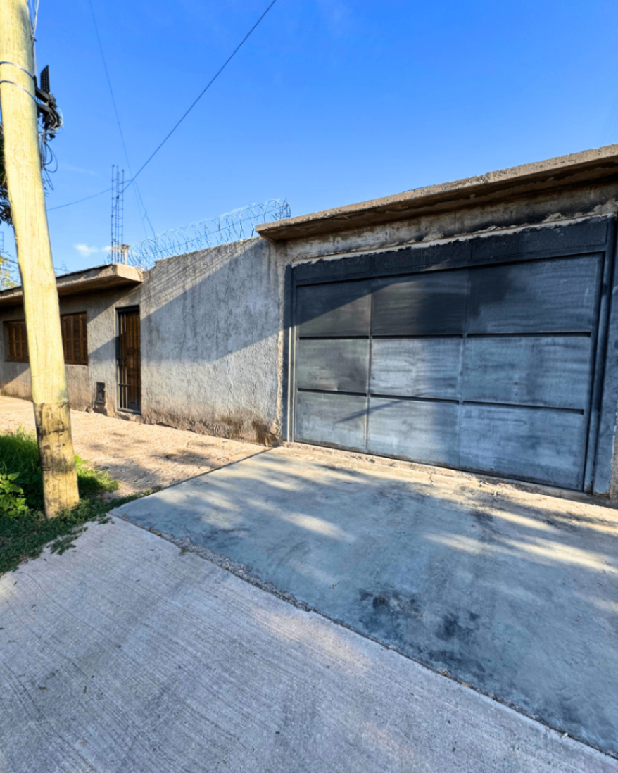 Casa en Venta en Guaymallen, Mendoza