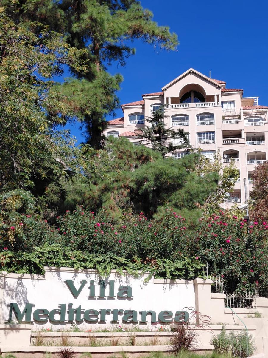 Departamento en Venta en Godoy Cruz, Mendoza