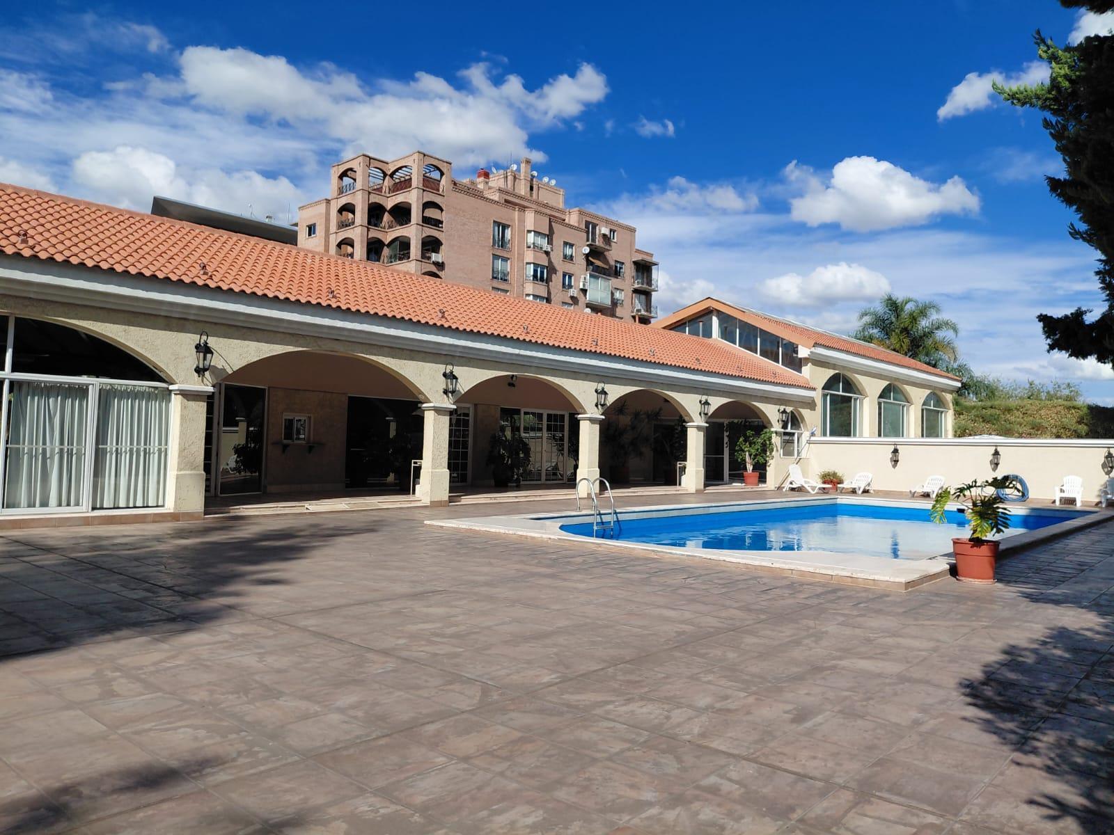 Departamento en Venta en Godoy Cruz, Mendoza