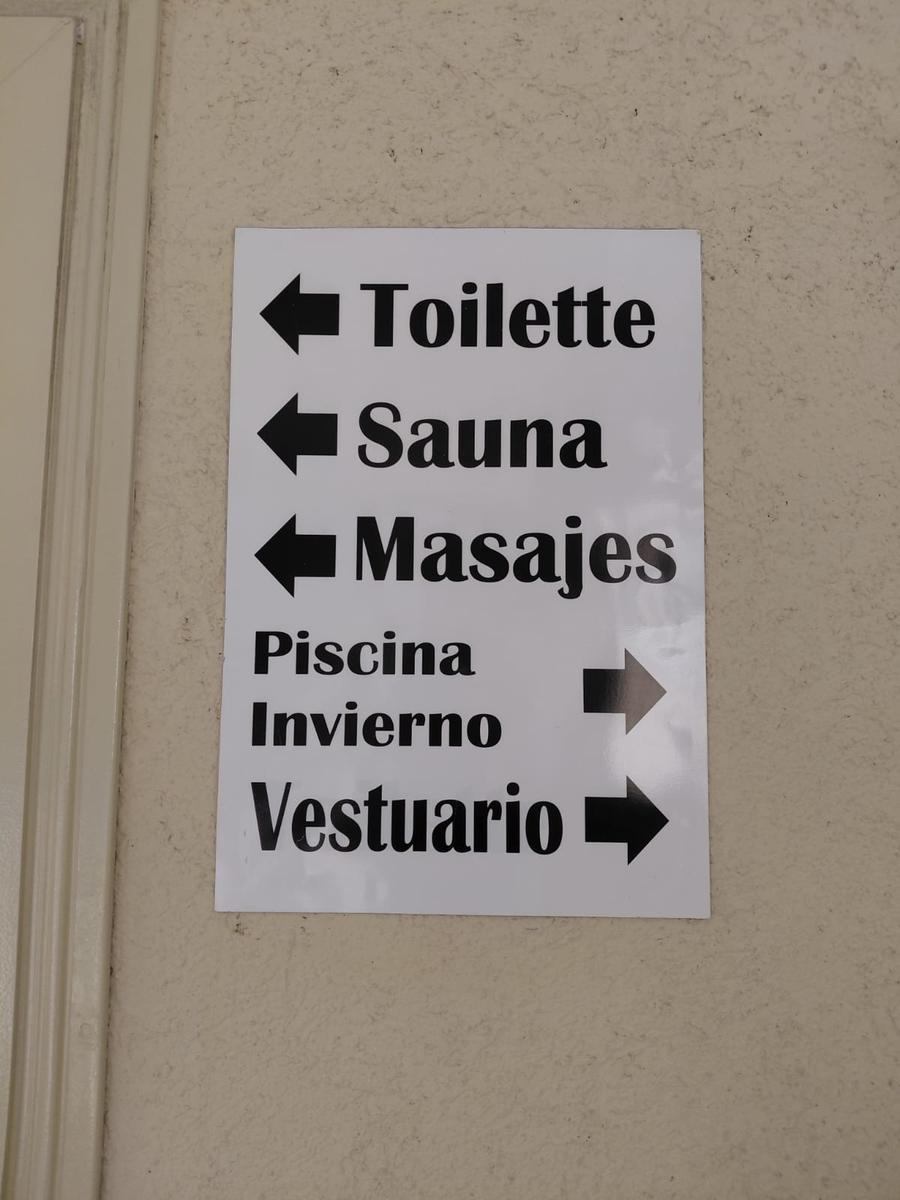 Departamento en Venta en Godoy Cruz, Mendoza