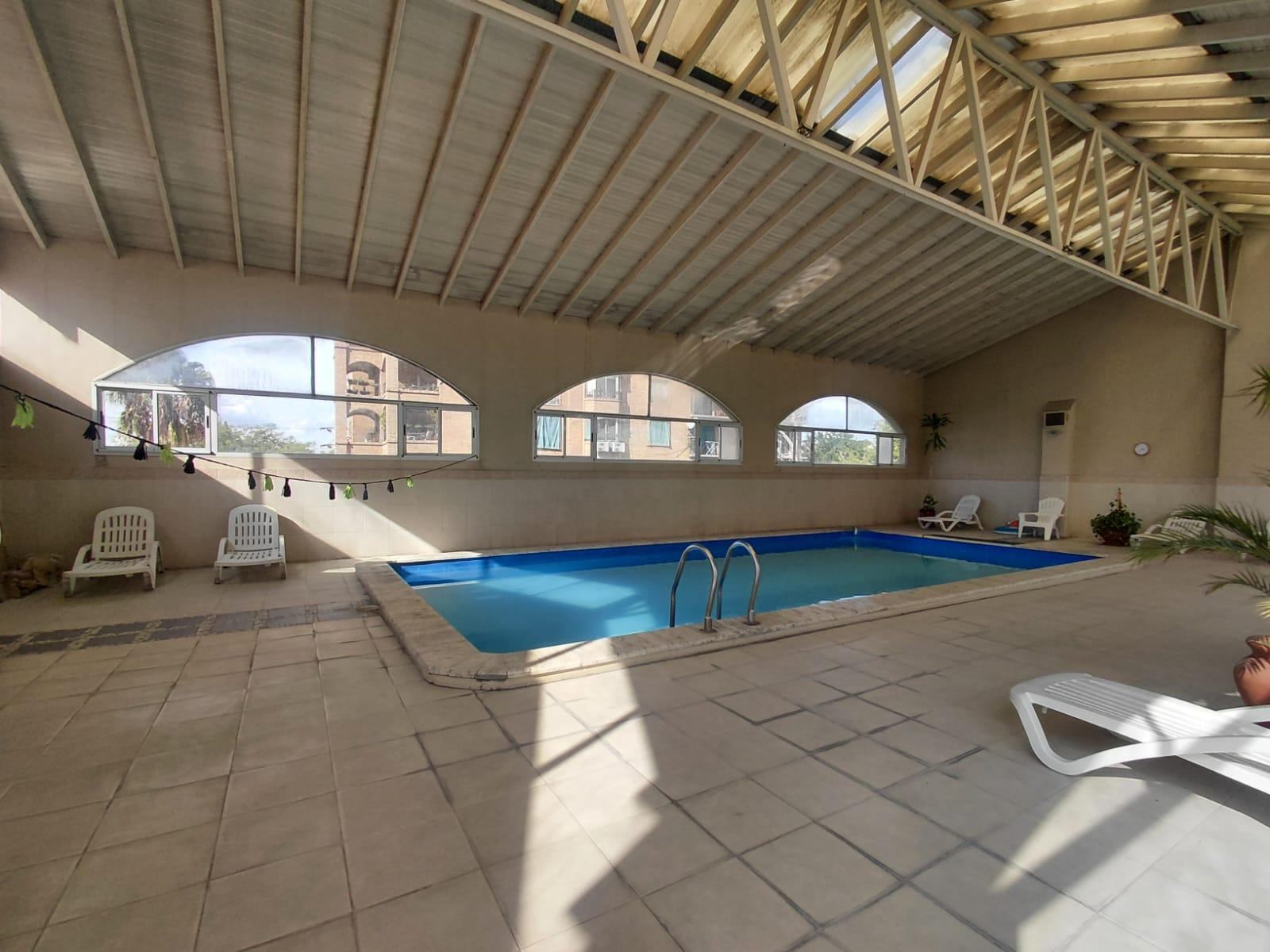 Departamento en Venta en Godoy Cruz, Mendoza