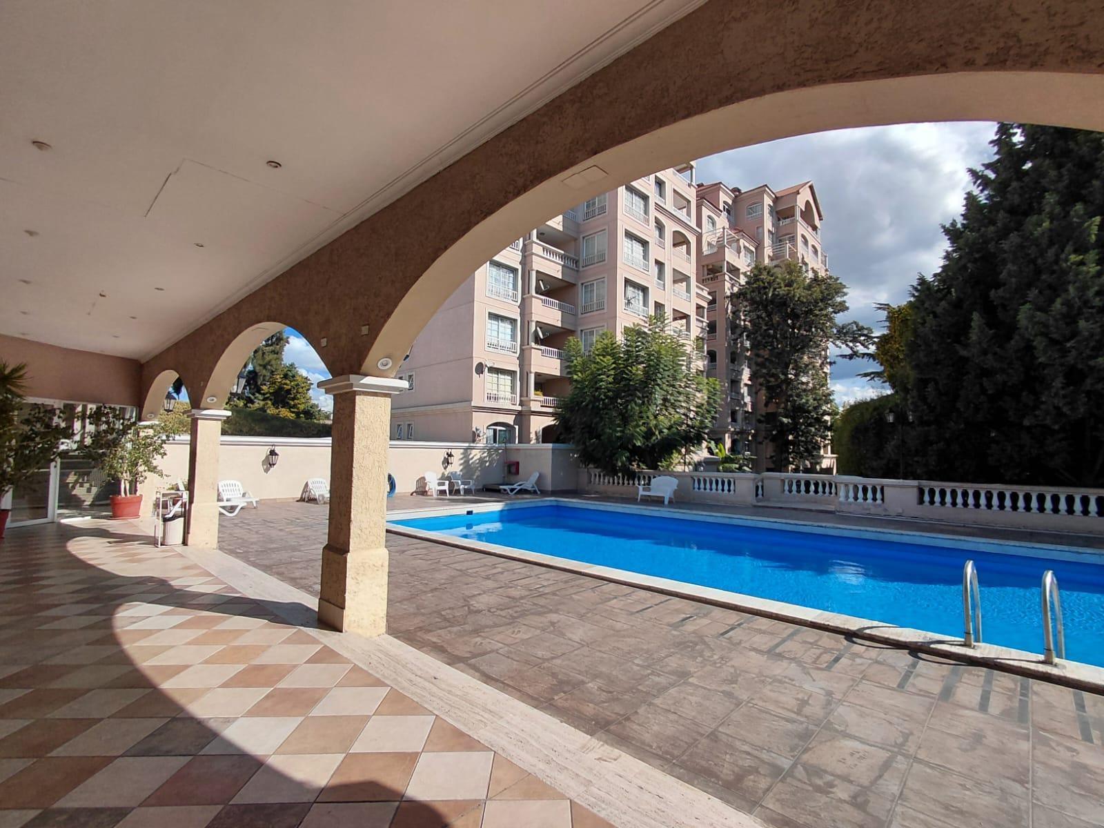 Departamento en Venta en Godoy Cruz, Mendoza