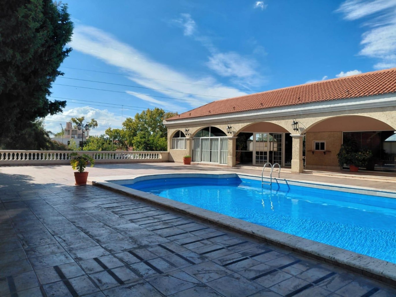 Departamento en Venta en Godoy Cruz, Mendoza