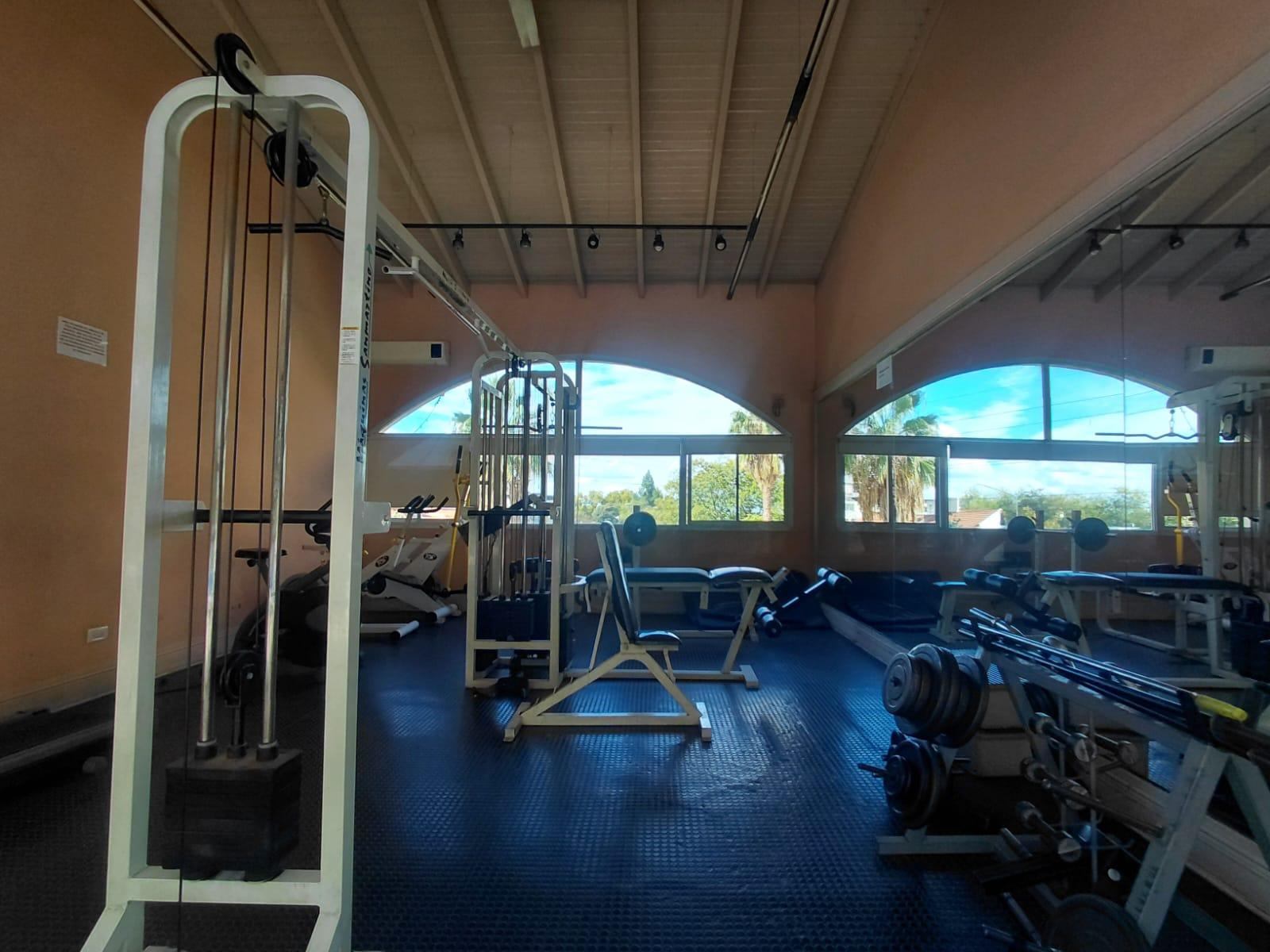 Departamento en Venta en Godoy Cruz, Mendoza