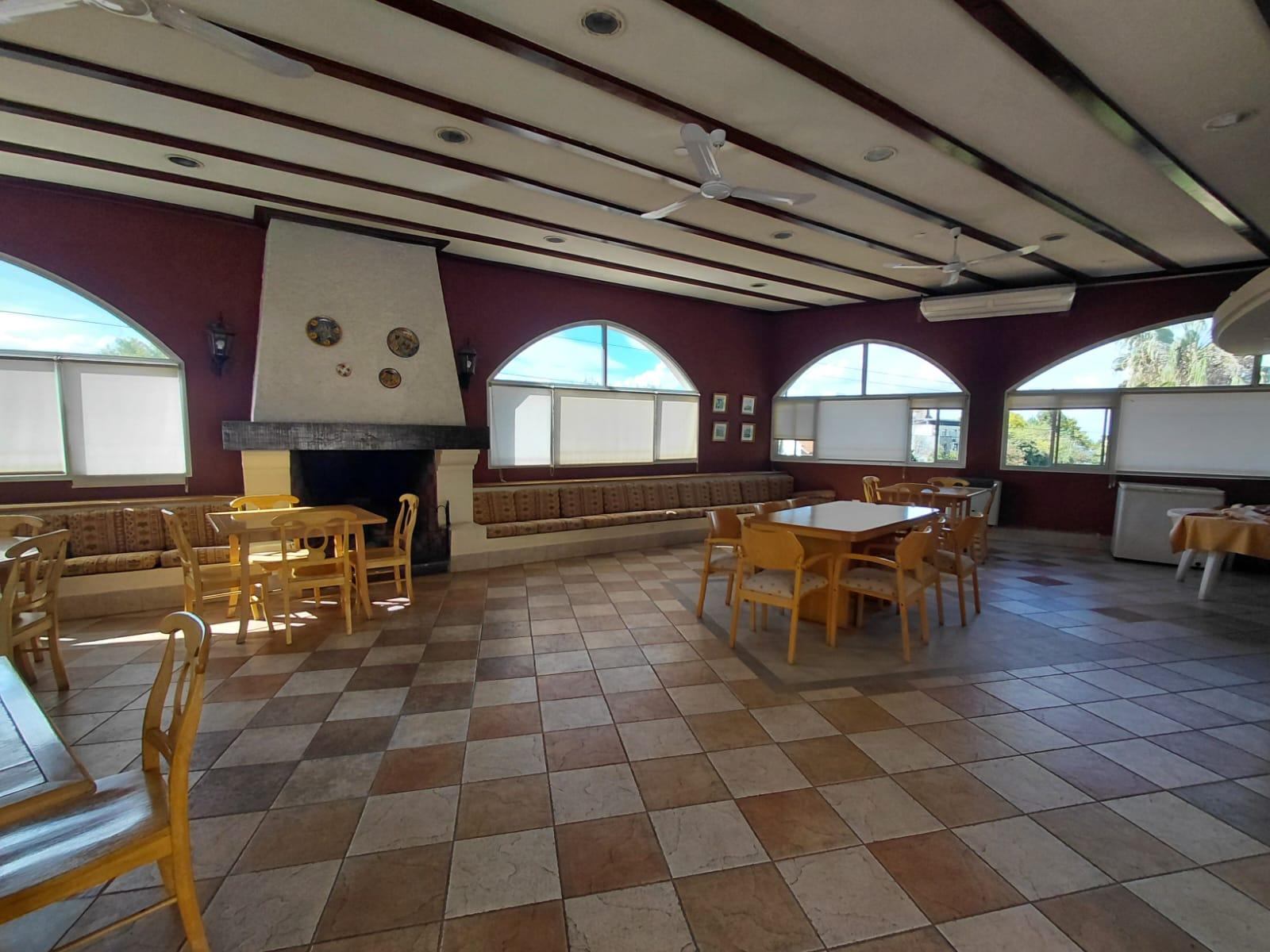 Departamento en Venta en Godoy Cruz, Mendoza