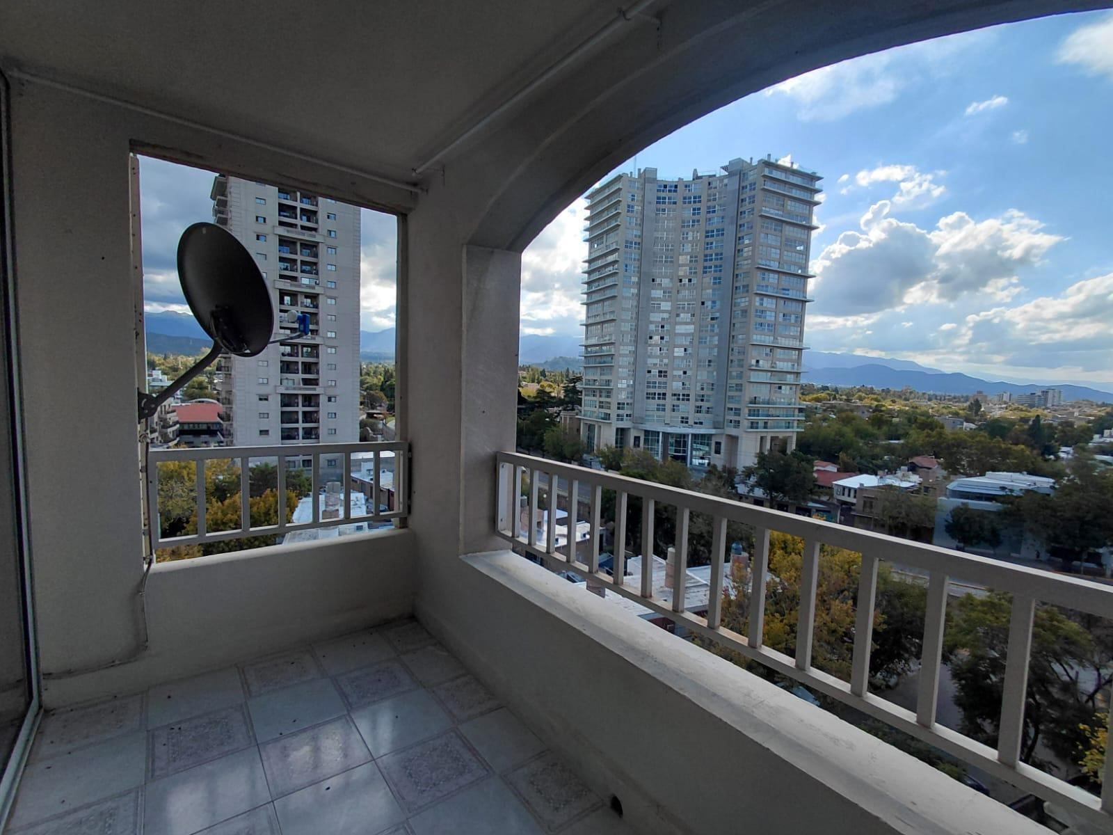 Departamento en Venta en Godoy Cruz, Mendoza