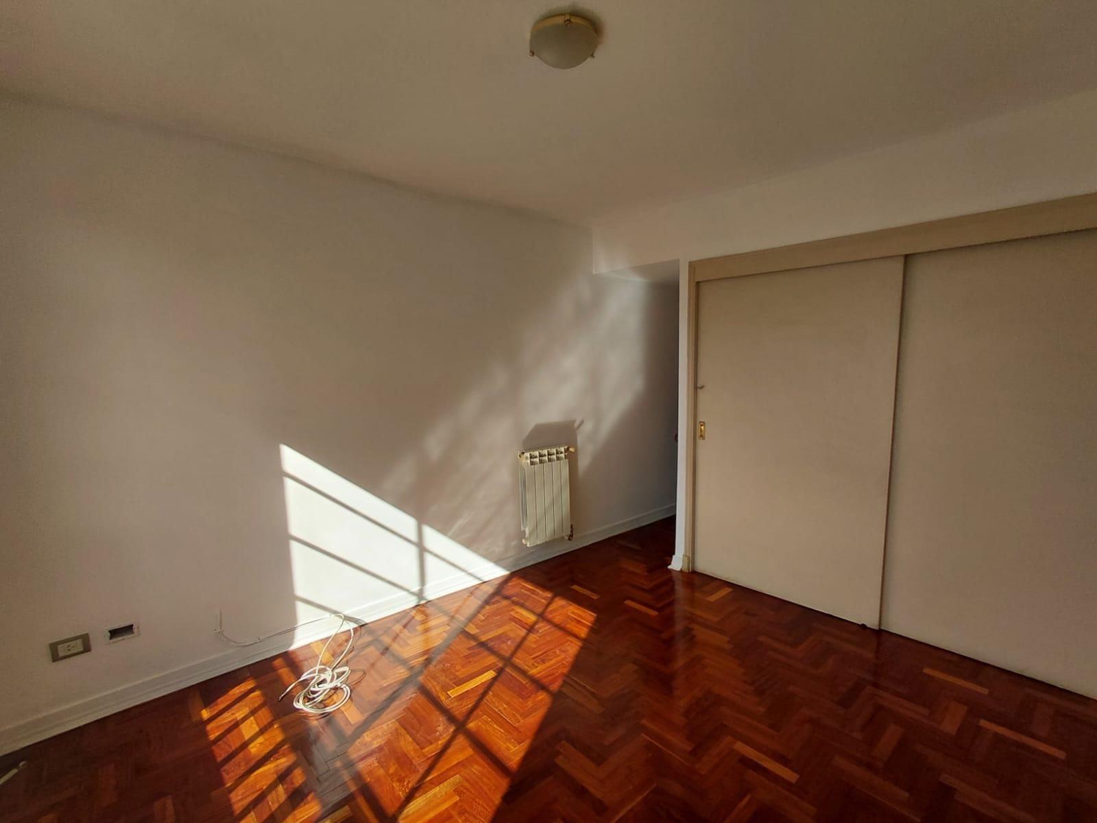 Departamento en Venta en Godoy Cruz, Mendoza