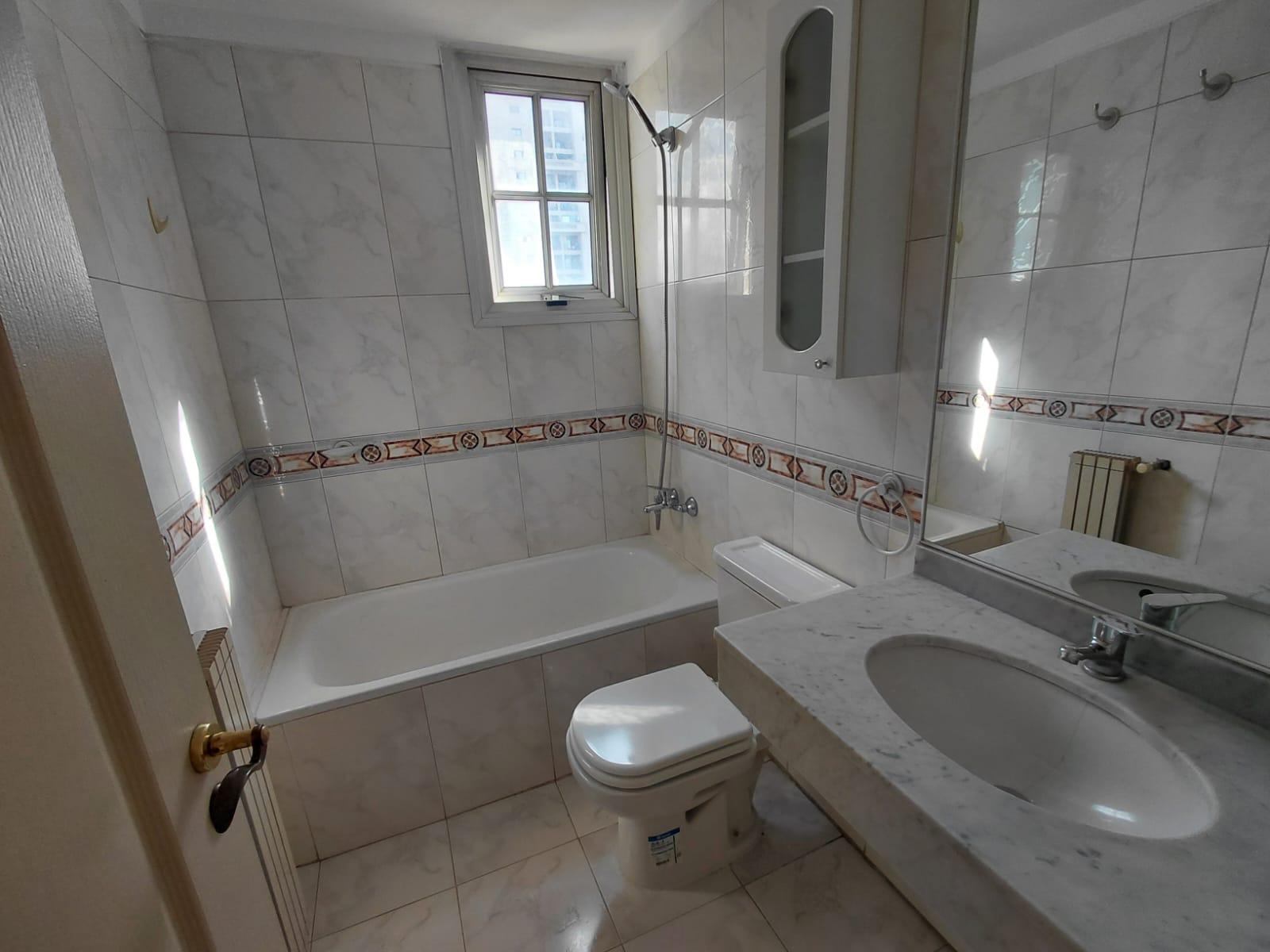 Departamento en Venta en Godoy Cruz, Mendoza