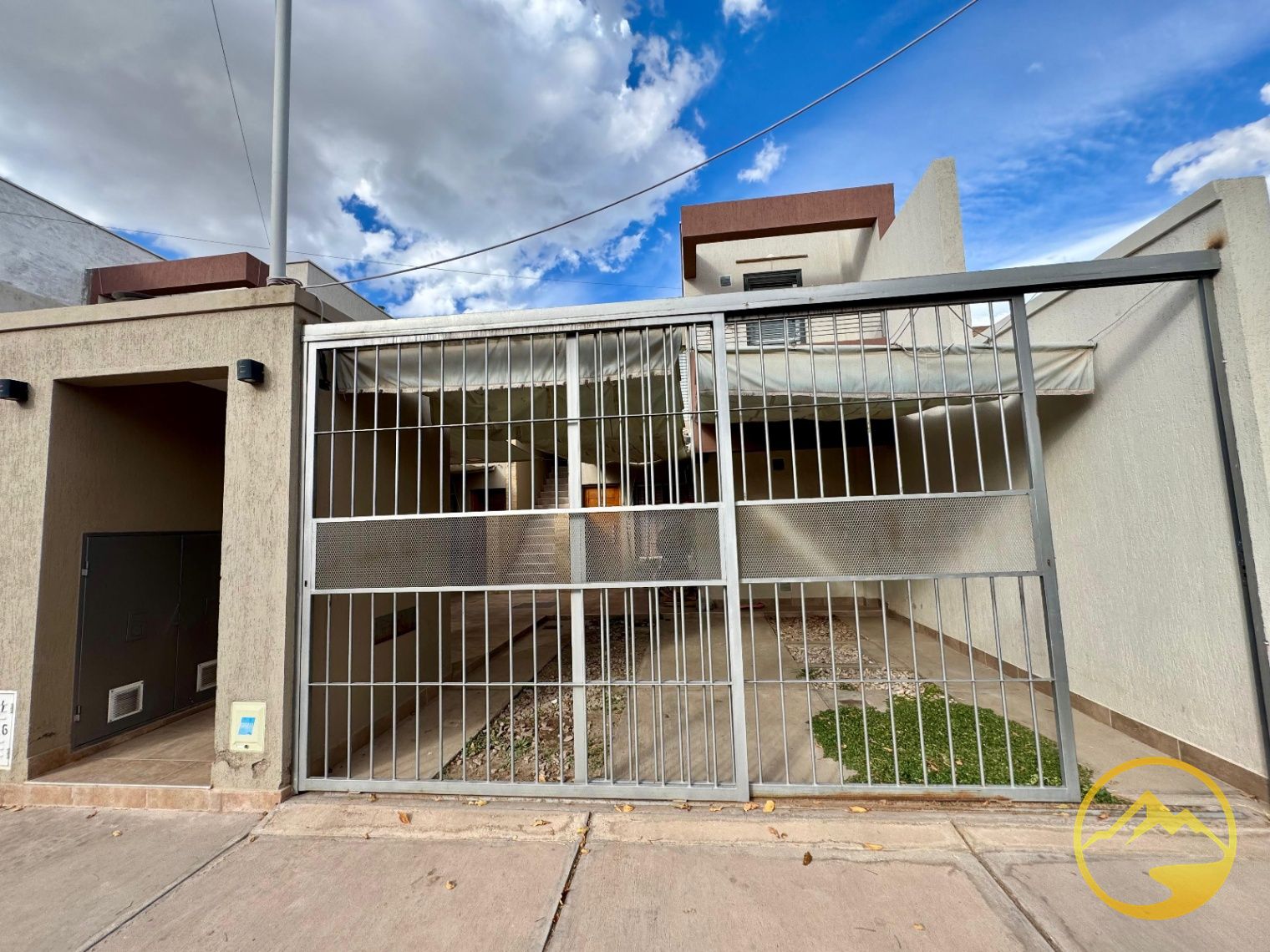 Departamento en Venta en Guaymallen, Mendoza