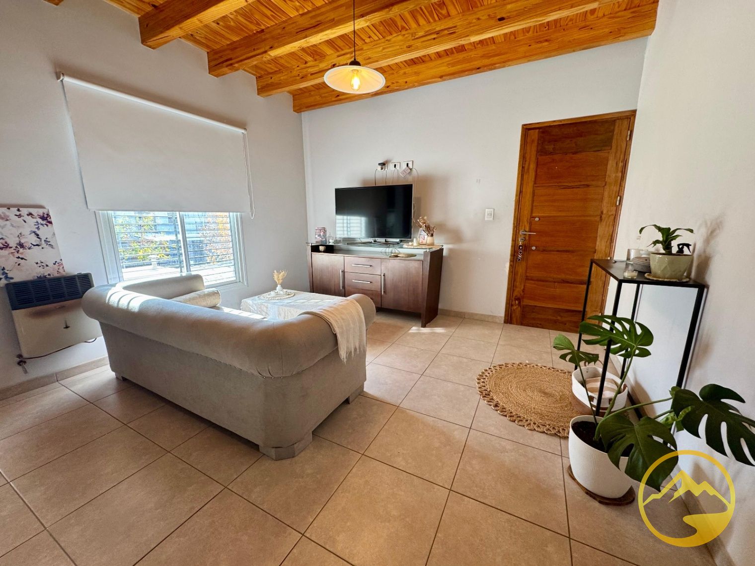 Departamento en Venta en Guaymallen, Mendoza