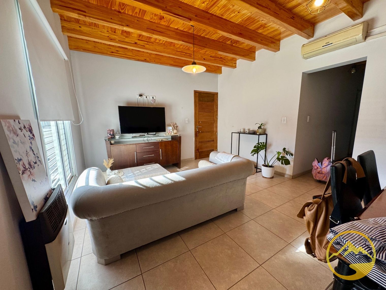 Departamento en Venta en Guaymallen, Mendoza