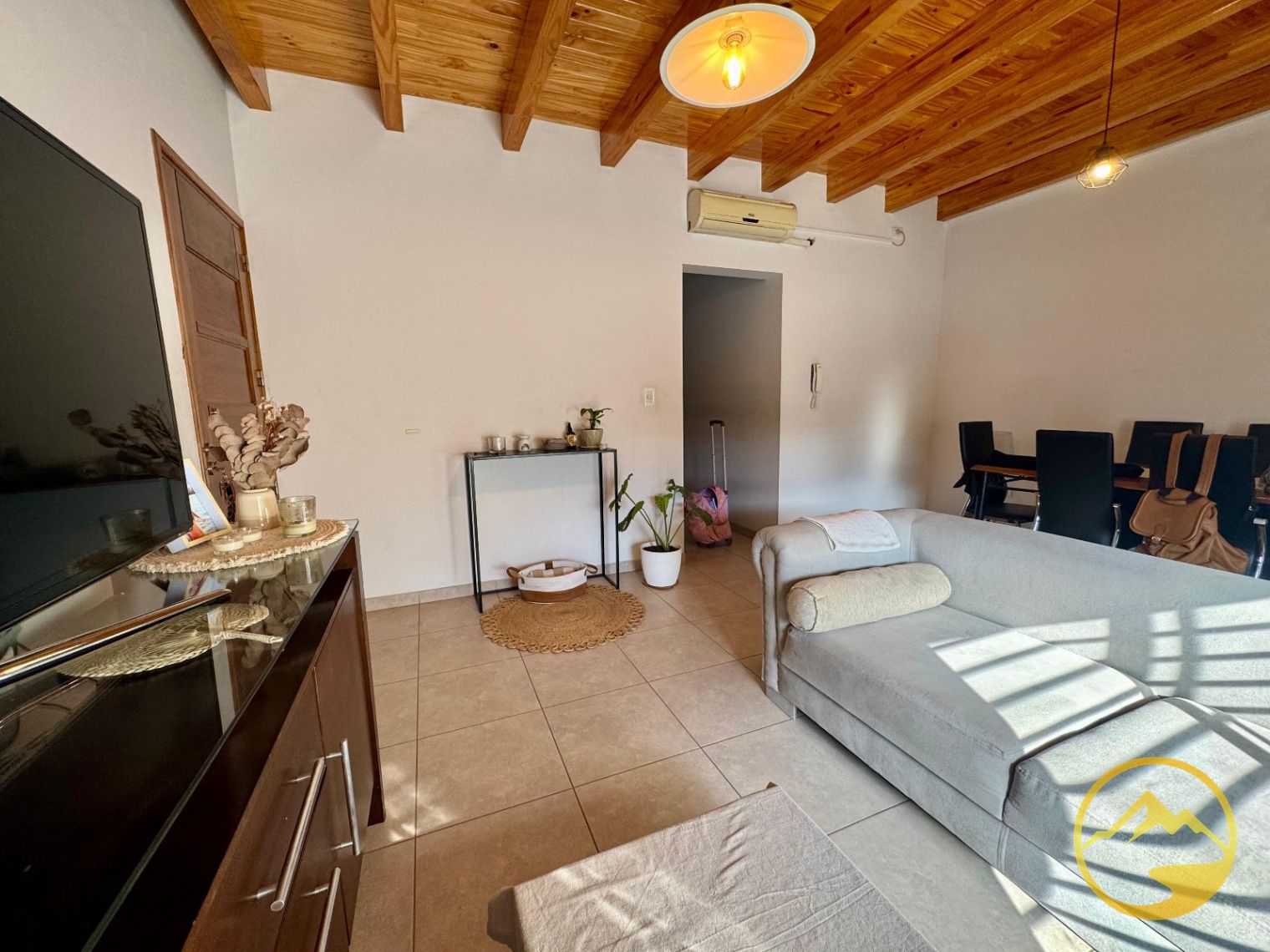 Departamento en Venta en Guaymallen, Mendoza
