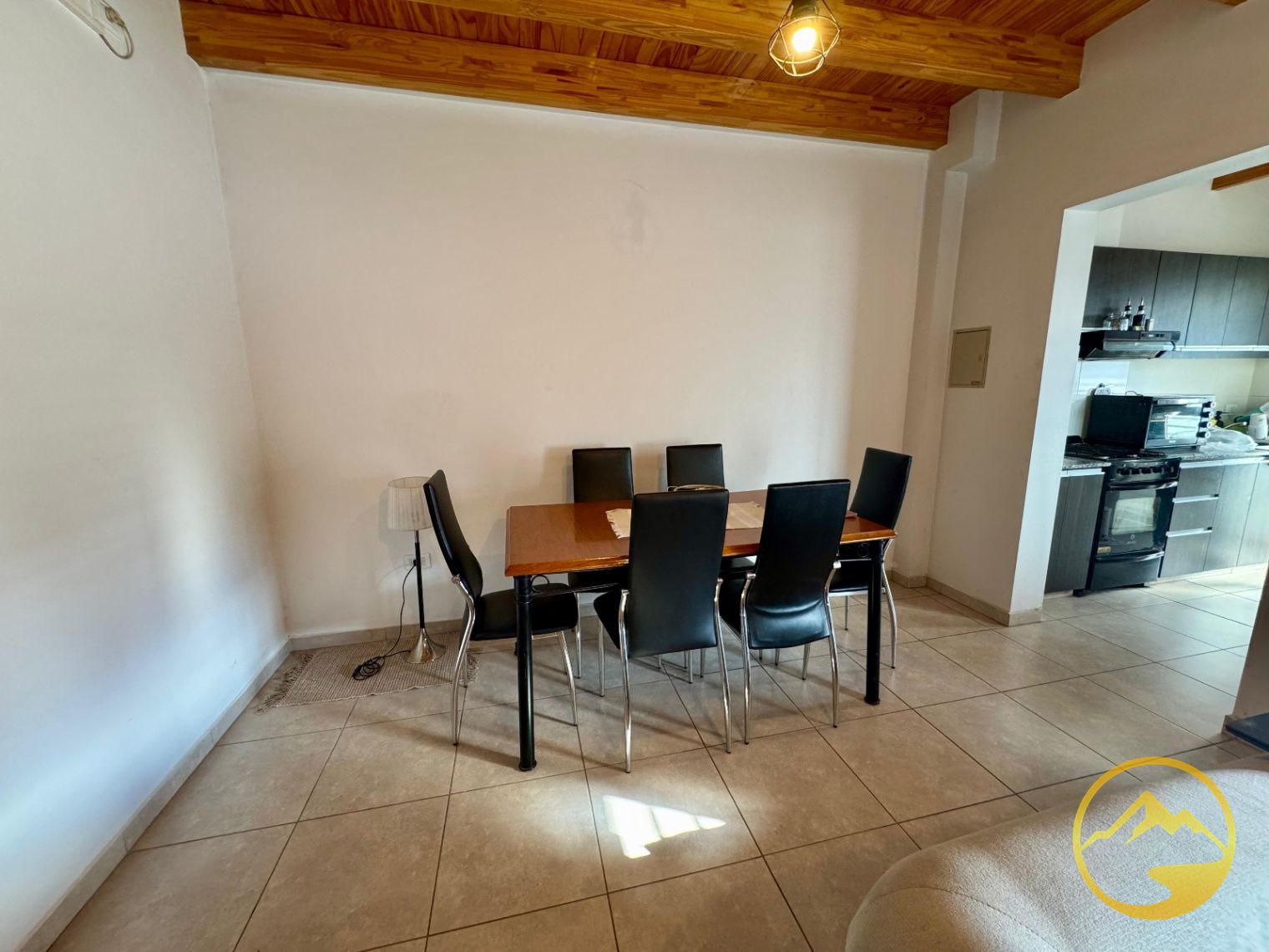 Departamento en Venta en Guaymallen, Mendoza