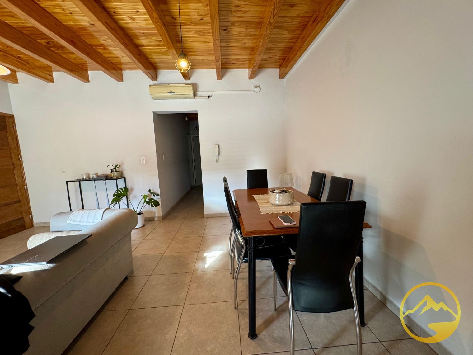 Departamento en Venta en Guaymallen, Mendoza