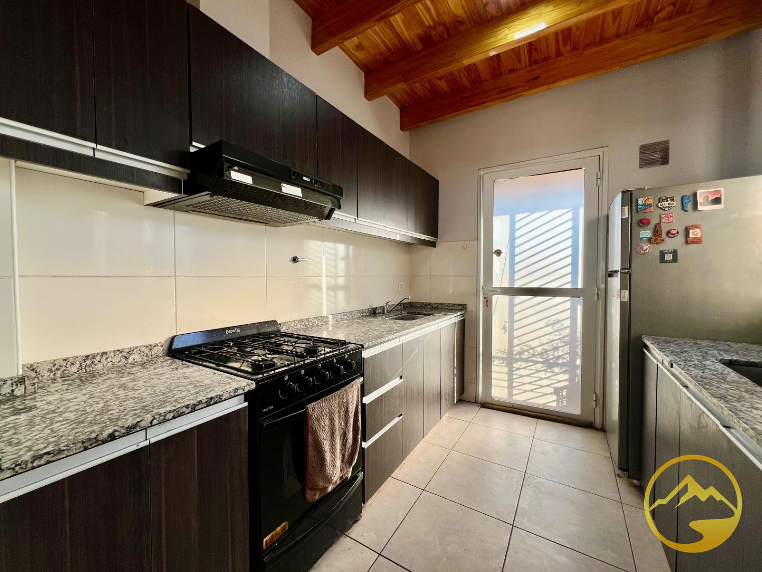 Departamento en Venta en Guaymallen, Mendoza