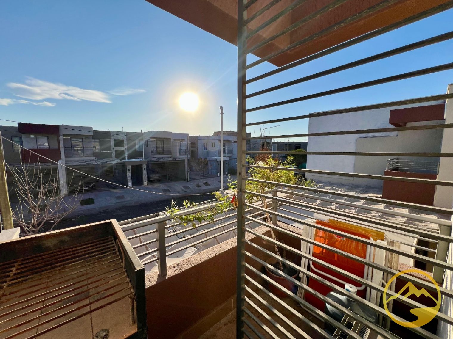 Departamento en Venta en Guaymallen, Mendoza