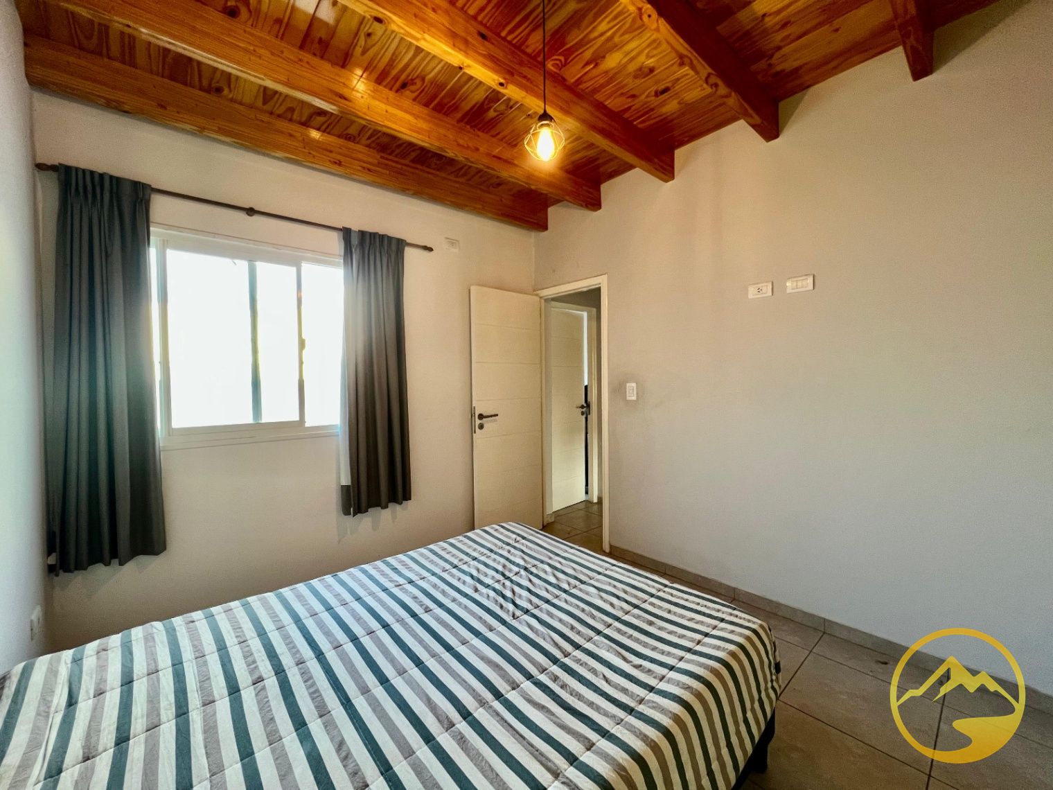 Departamento en Venta en Guaymallen, Mendoza