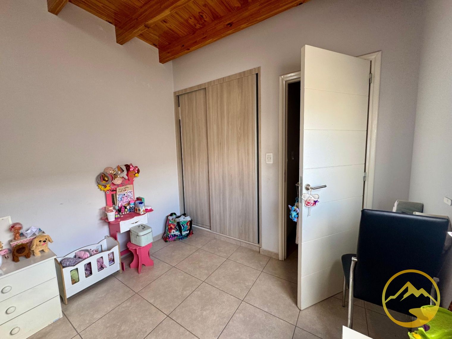 Departamento en Venta en Guaymallen, Mendoza