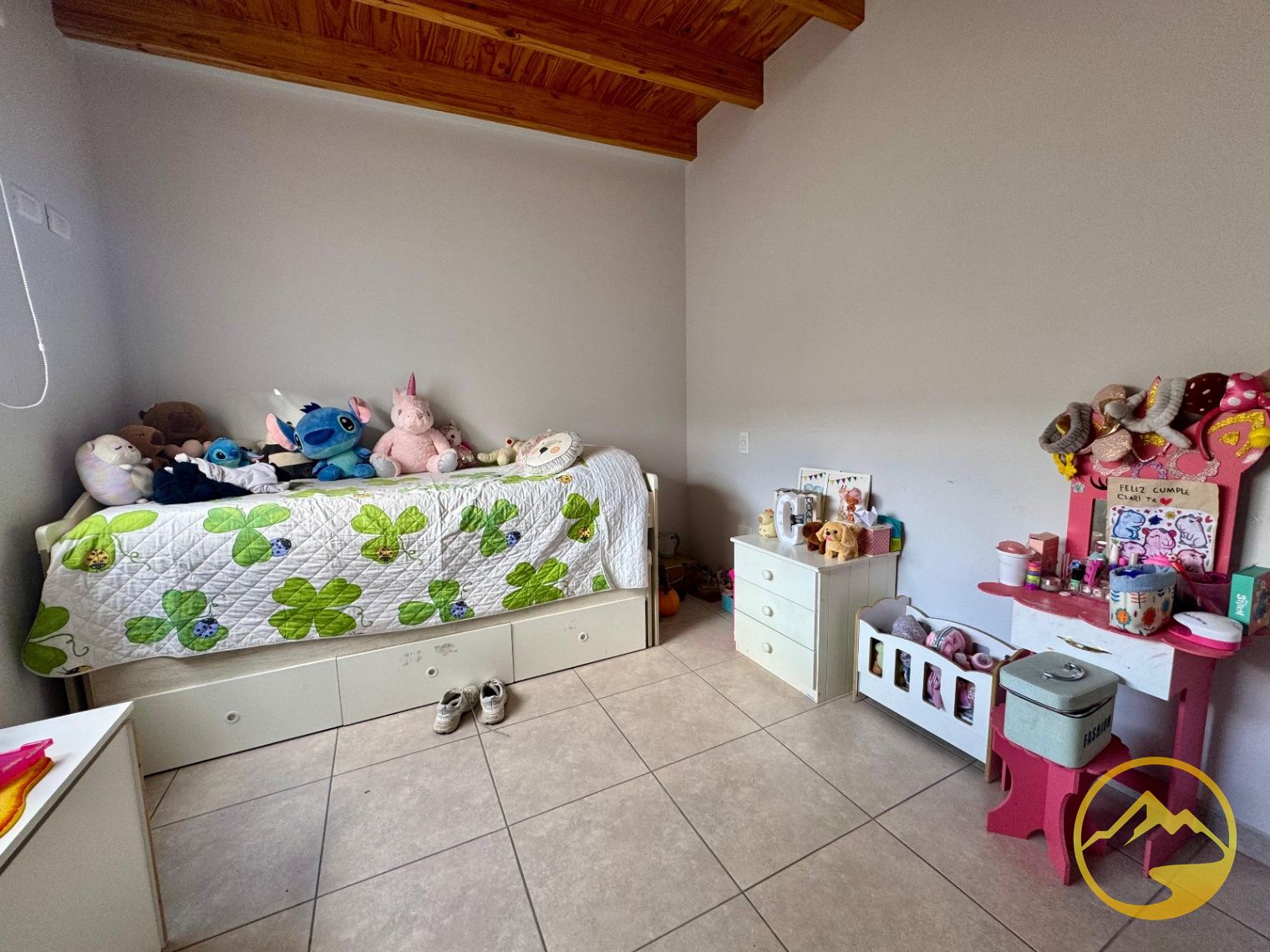 Departamento en Venta en Guaymallen, Mendoza