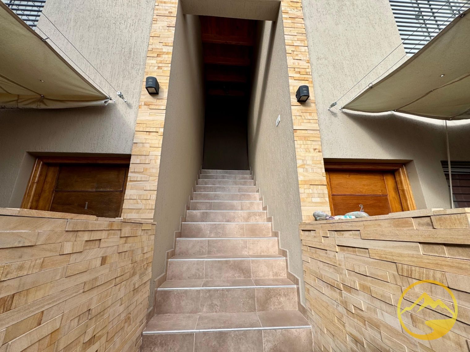 Departamento en Venta en Guaymallen, Mendoza