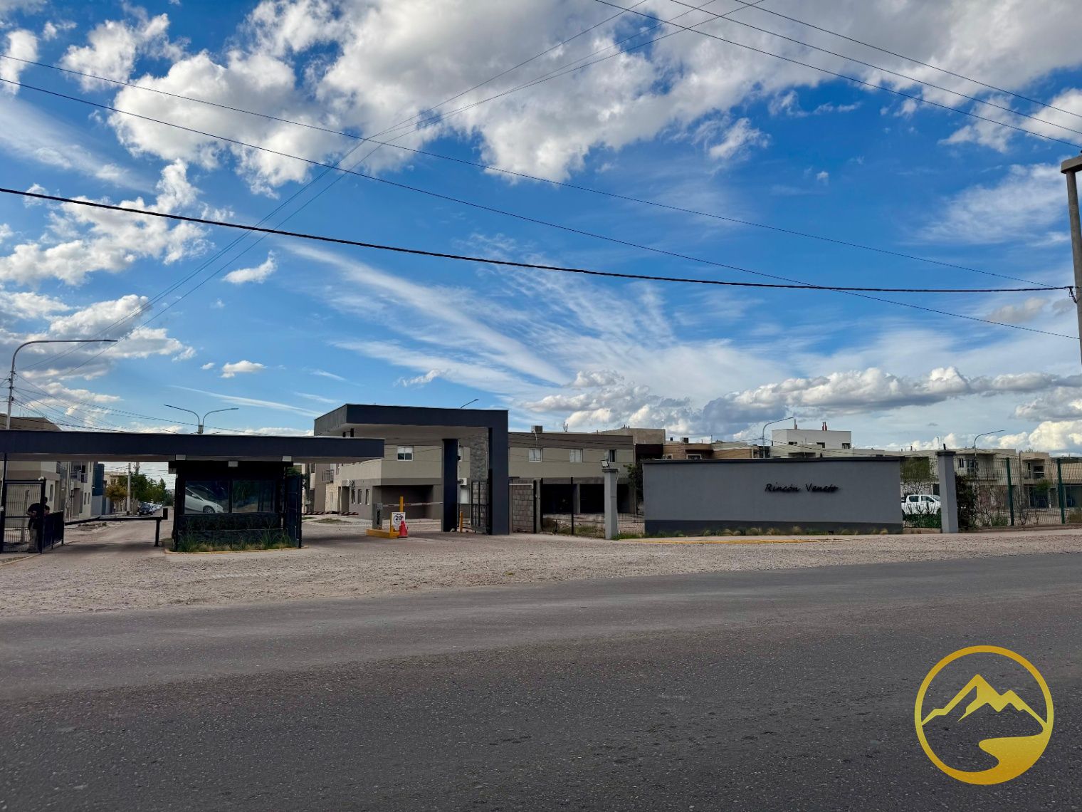 Departamento en Venta en Guaymallen, Mendoza
