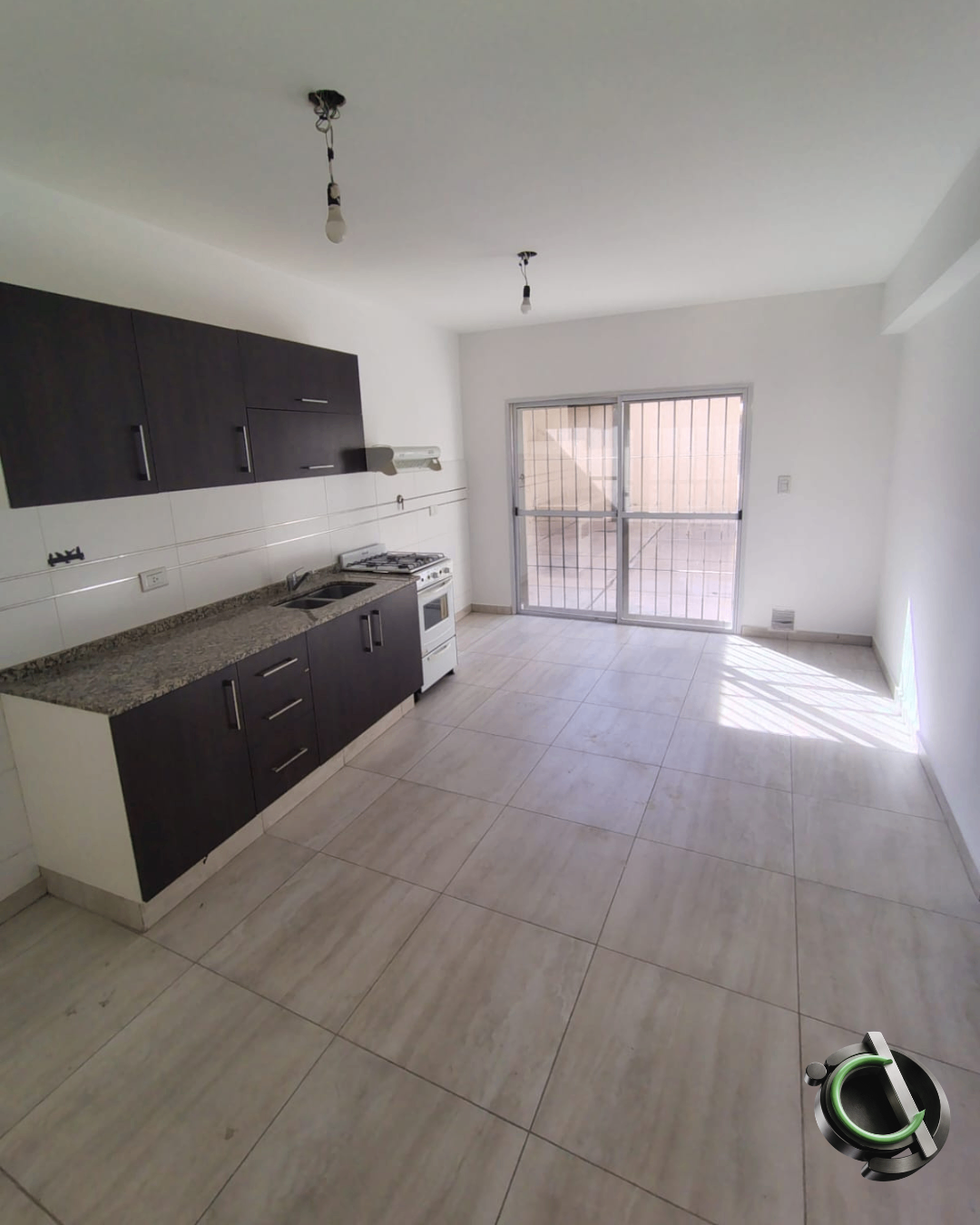 Departamento en Alquiler en Godoy Cruz, Mendoza