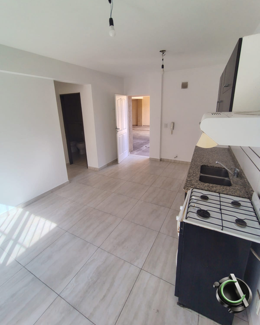 Departamento en Alquiler en Godoy Cruz, Mendoza