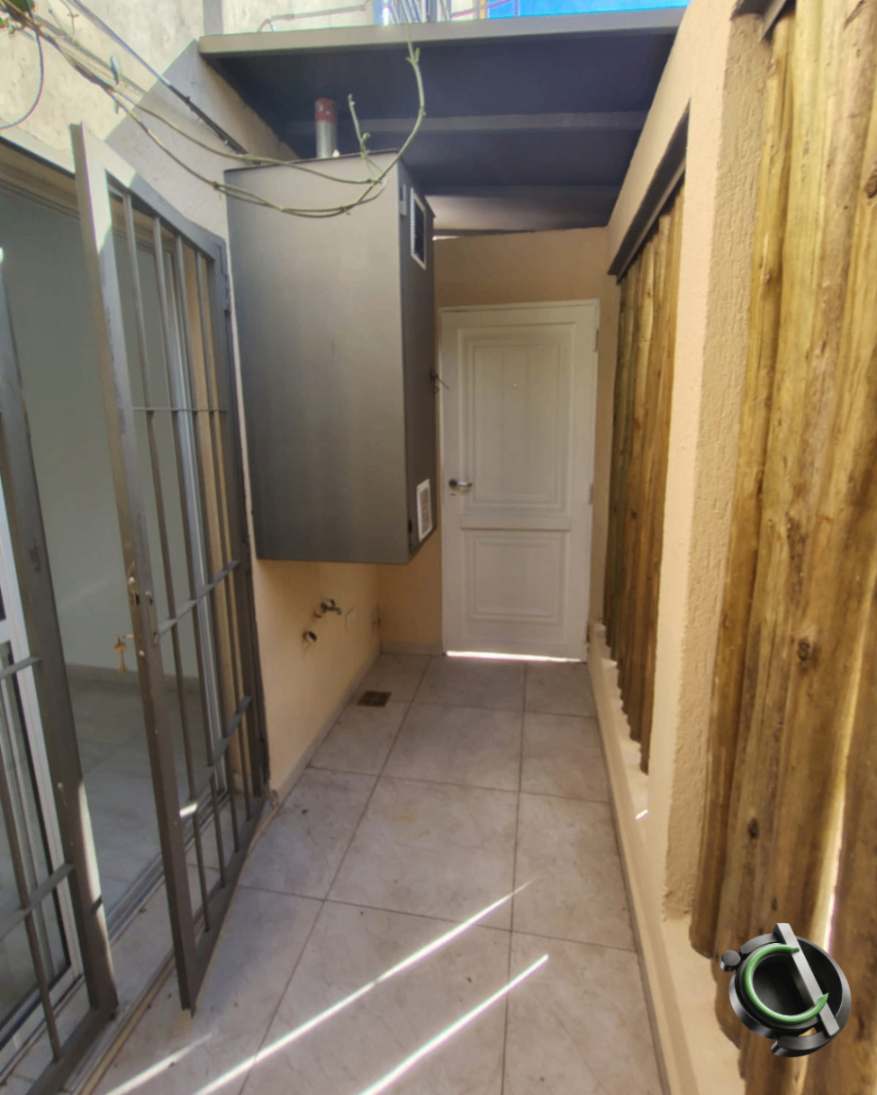 Departamento en Alquiler en Godoy Cruz, Mendoza
